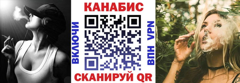 Названия наркотиков Мариинский Посад Cocaine  МАРИХУАНА  А ПВП  ГАШ  Амфетамин  Меф мяу мяу 