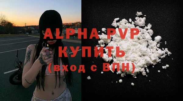 круглые Магас